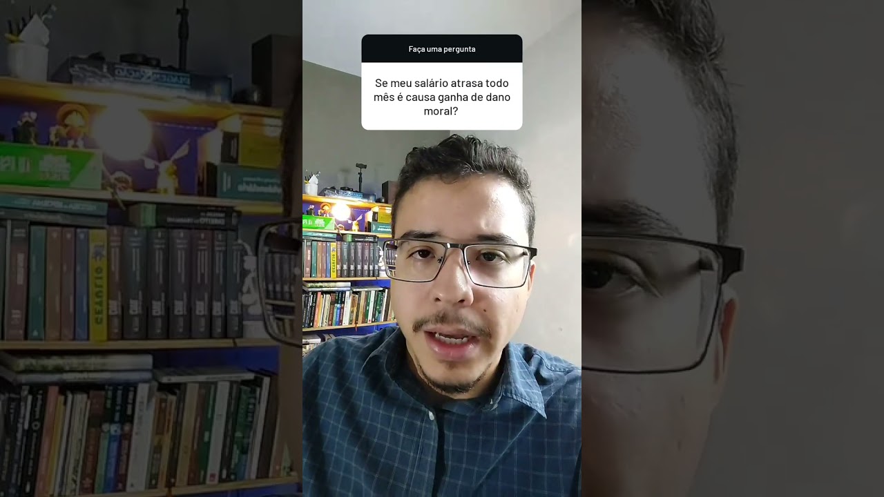 #shorts  #evolução #tecnologia #trabalho #evolução