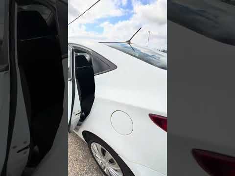 фото hyundai solaris i рестайлинг 0