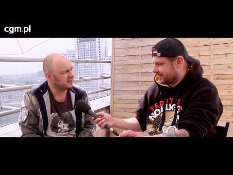 1 NA 1 Artur Rawicz vs Dr Misio  część 3