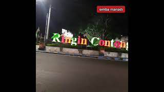 Download lagu Story WA - Bersabarlah - Ayu Arshita mp3