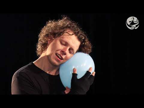 Festiwal Objazdowych Teatrów Lalkowych Młodego Widza FOTEL - relacja