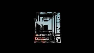 King Charles - Carry Me Away (Averon Remix)