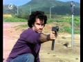 Raven Tv Series Action Fight Scene 2