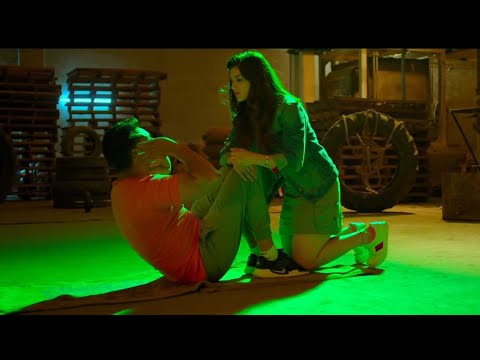 Bomb Jigre - Ranjit Bawa New Whatsapp status