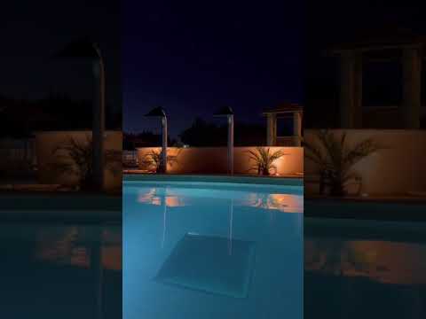 Camping Parc Bellevue - Camping Alpes-Maritimes - Image N°56