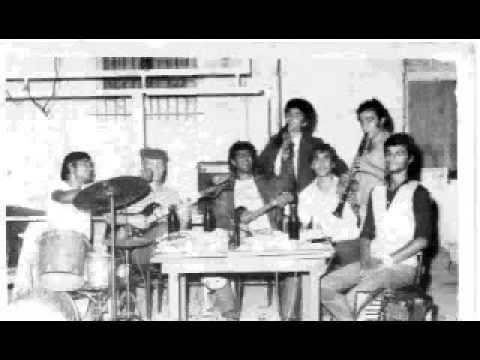 BARDH VRAPI lapi - landi - qemali