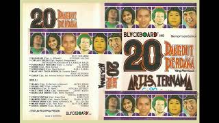 Download lagu Lady Roos -  Bantal Guling Bisa Bicara mp3