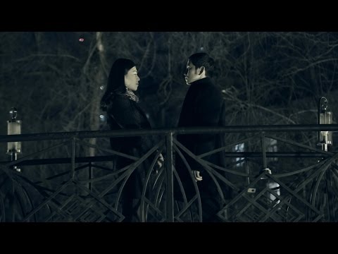 Марғұлан Ақан. Риясыз диалог