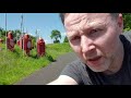 Limmy Twitch Archive Limmy IRL Cycling Glasgow To Gourock 2 2 2019 06 26