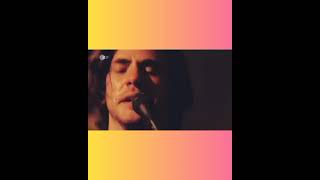 Jack Savoretti: Start living in the moment