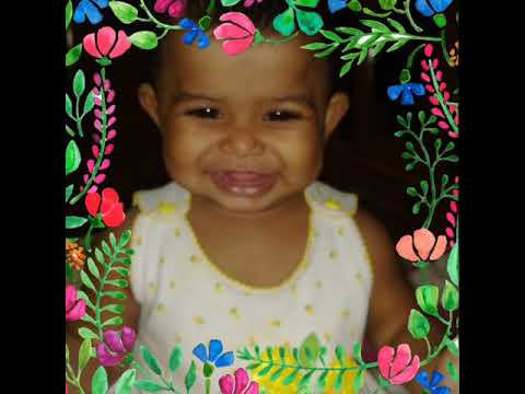 download lagu mp3 mp4 Yami Sona, download lagu Yami Sona gratis, unduh video klip Yami Sona