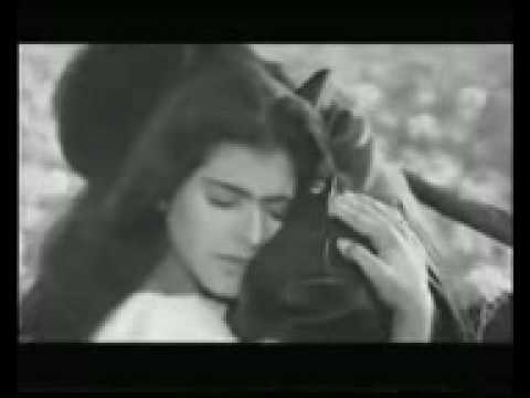 BURAK DESTAN - RÜYALAR GERCEK OLSAYDI ( RÜYA VIDEO MIX )