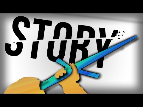 What is Ludonarrative Dissonance?