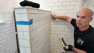 They Charged $37,000 For This Bathroom!!! --- What Can The Homeowner Do About It???