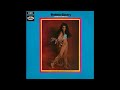 Bobbie Gentry - You've Made Me So Very Happy