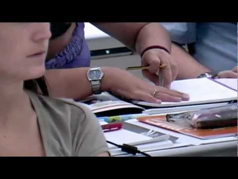 Merit School - Sant Cugat