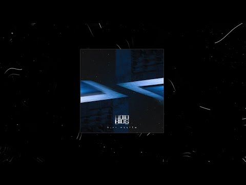 ODIO KIDS - Ο,ΤΙ ΑΓΓΙΖΩ (Official Audiο)