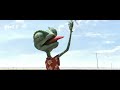 Rango Part 2