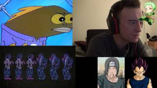 Download lagu Dipha Barus ft Kallula - No One Can Stop US REACTION Appie Tube mp3 Download lagu Dipha Barus ft Kallula - No One Can Stop US REACTION Appie Tube mp3
