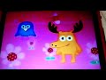 Noggin Program Break January 27 2004 Part 1 4