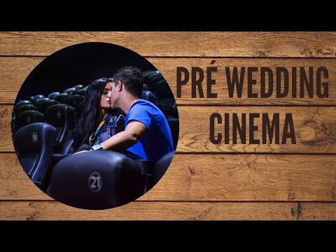 download lagu mp3 mp4 Moviecom Ipatinga, download lagu Moviecom Ipatinga gratis, unduh video klip Moviecom Ipatinga