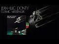 JEAN LUC PONTY  - 05 - PUPPET'S DANCE