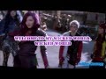 Cancion de la pelicula descendientes ¨Rotten to the ...