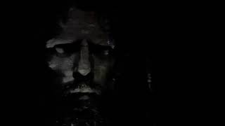 Six Feet Under - Shadow Of The Reaper Lyrics