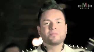 Mi Padrino El Diablo-Edwin y la Trakalosa