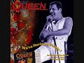 Queen Barcelona 1986 Full Concert Concierto Completo