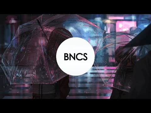 Nicola Fasano, Jaydan Wolf - Missing (Afro House / Melodic)