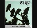 Slipknot - Only one (corey crowz demo) 