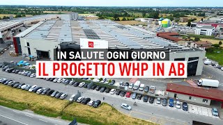 WHP