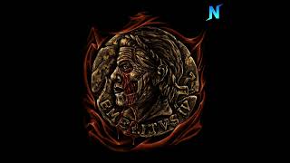 Download lagu Mary On A Cross (Slowed Reverb) - Ghost mp3 Download lagu Mary On A Cross (Slowed Reverb) - Ghost mp3