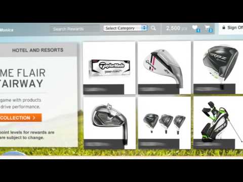 Citi: Introducing The All-New ThankYou.com