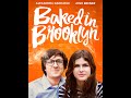 Film Seru Kisah Pelajar Jual Narkoba Alexandra Daddario Baked In Brooklyn Subtitle Indonesia