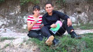 Kany Garcia - Estigma de Amor -