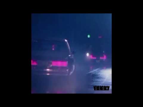 158. Blanco Billions - She Gon Come Thru [??.??.201?]