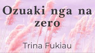 TÉLÉCHARGER TRINA FUKIAU APRES CE COMBAT TRINA FUKIAU APRES CE COMBAT