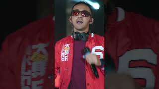 Download lagu KELANGAN - WANDRA RESTUSIYAN #dj #djremix #shortvideo #shorts #short mp3