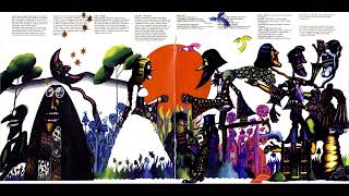 Trader Horne - Sheena