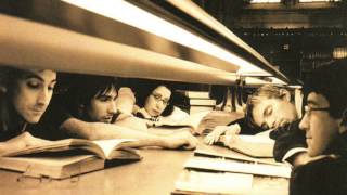 Cold as Minnesota - Math and Physics Club