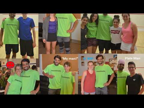 download lagu mp3 mp4 Jester Squash, download lagu Jester Squash gratis, unduh video klip Jester Squash