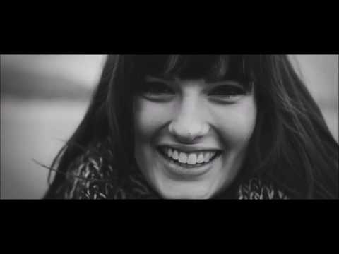 DJ Tatana vs Mystery - Soul Cry (Orienotti Remix)