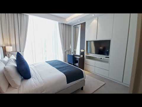 Property video thumbnail