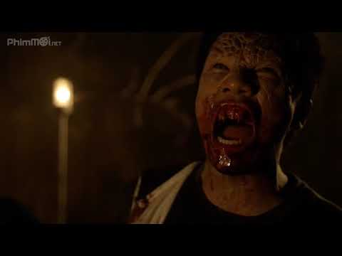 From Dusk Till Dawn S01E10
