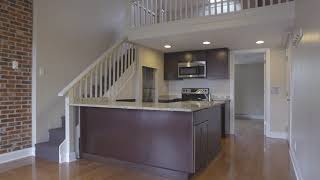 18 St. Louis Pl. Apartment 5, Buffalo NY 14202