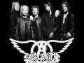 Aerosmith - I' dont want to miss a thing (Ingles ...