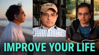 These 7 Micro-Habits Changed My Life And Made Me A Multi-Millionaire