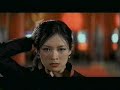 Rush Hour 2 Trailer